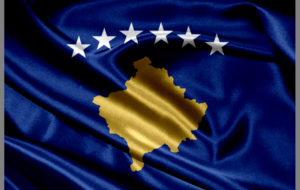 POPUSTILI PRED PRIŠTINOM: Španija će ipak DOZVOLITI HIMNU I ZASTAVU KOSOVA!
